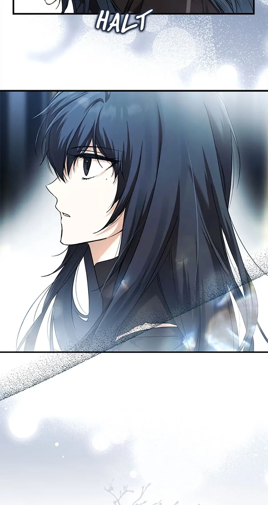 Post-Possession Damage Control Chapter 12 page 53 - 