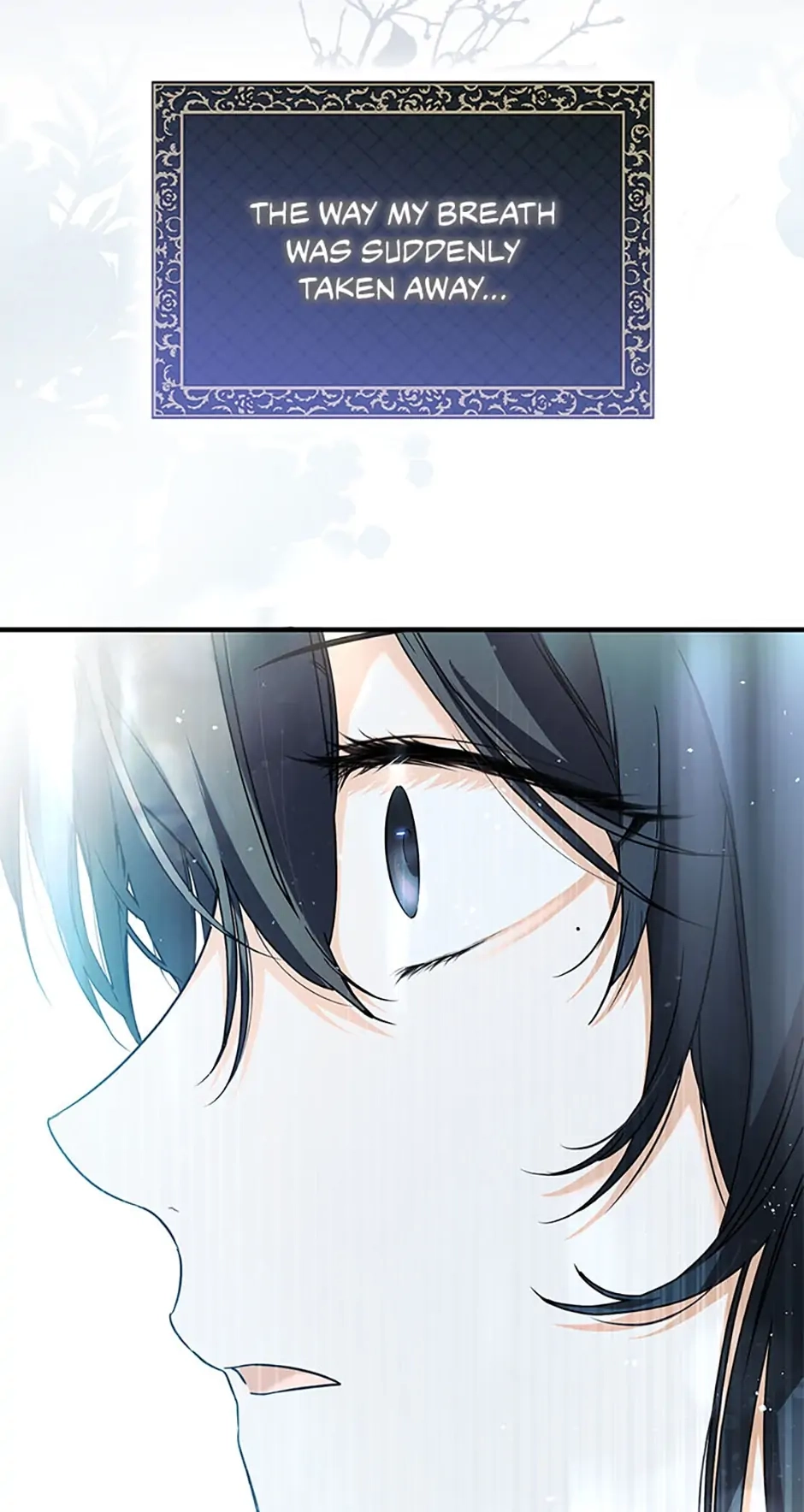 Post-Possession Damage Control Chapter 12 page 54 - 