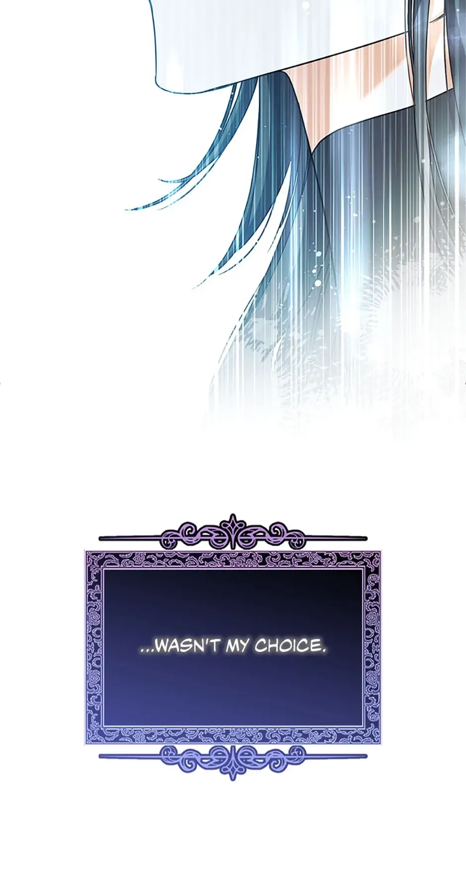Post-Possession Damage Control Chapter 12 page 55 - 