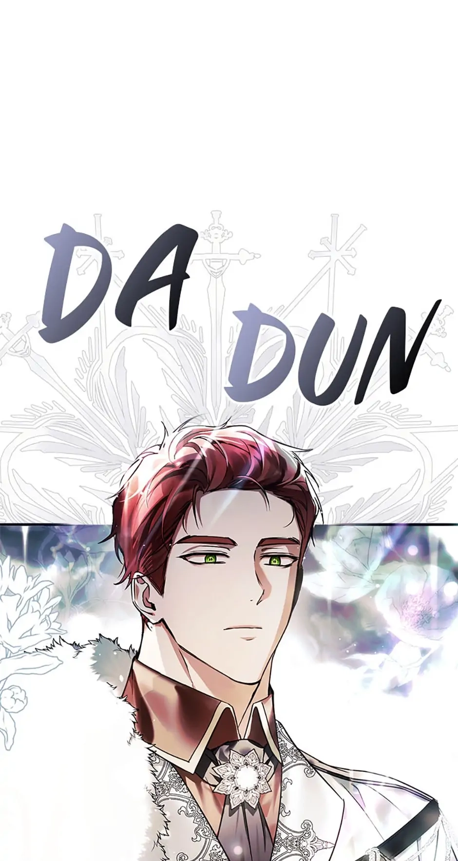 Post-Possession Damage Control Chapter 12 page 56 - 