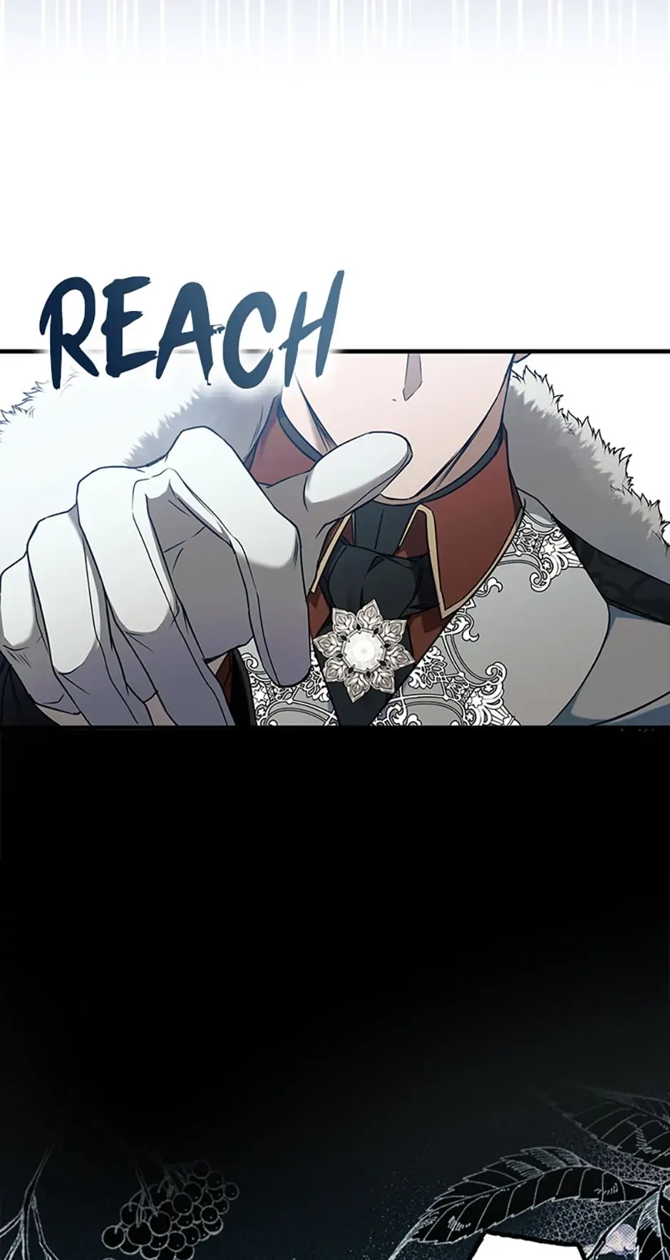 Post-Possession Damage Control Chapter 12 page 58 - 