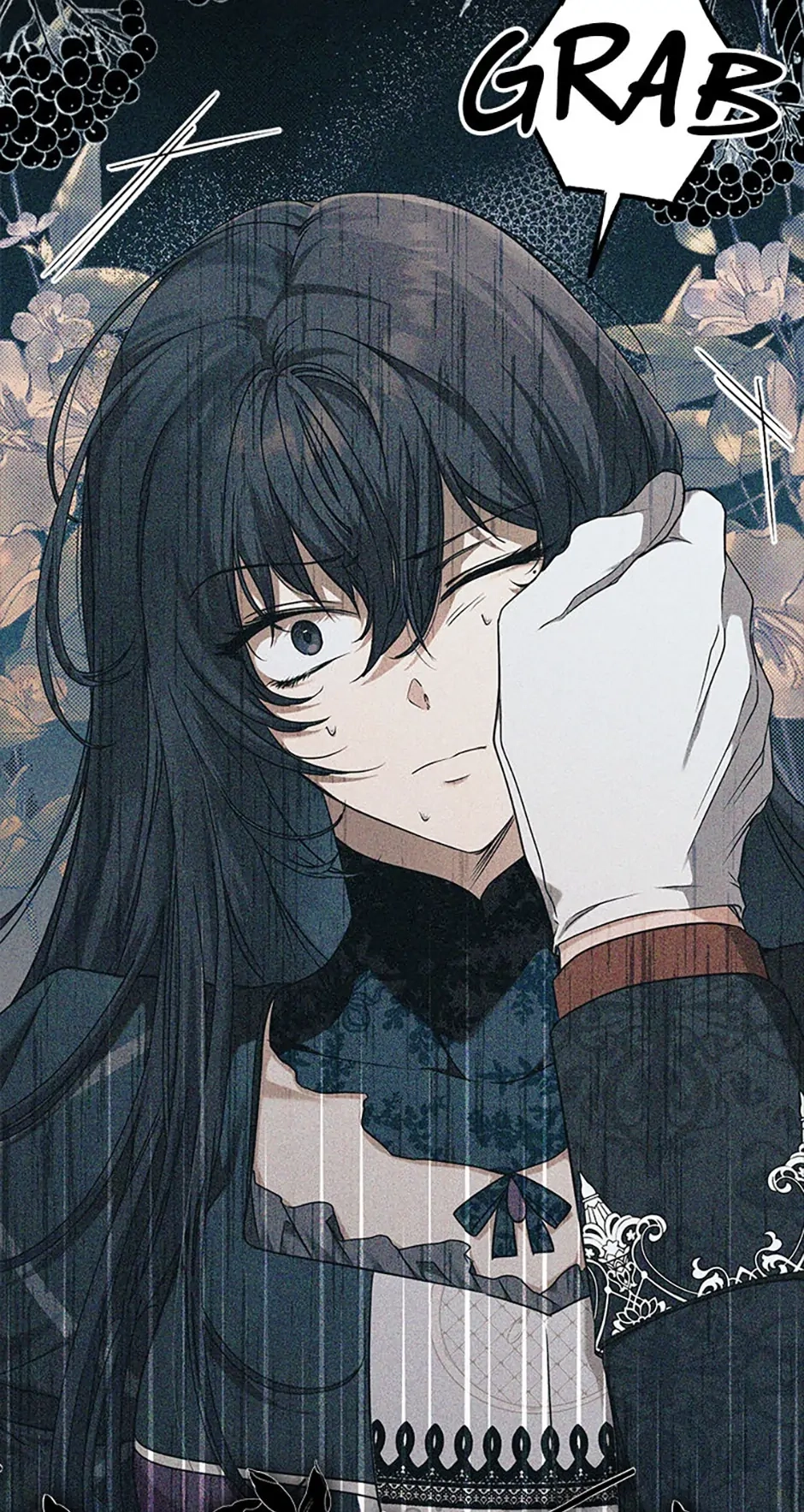 Post-Possession Damage Control Chapter 12 page 59 - 