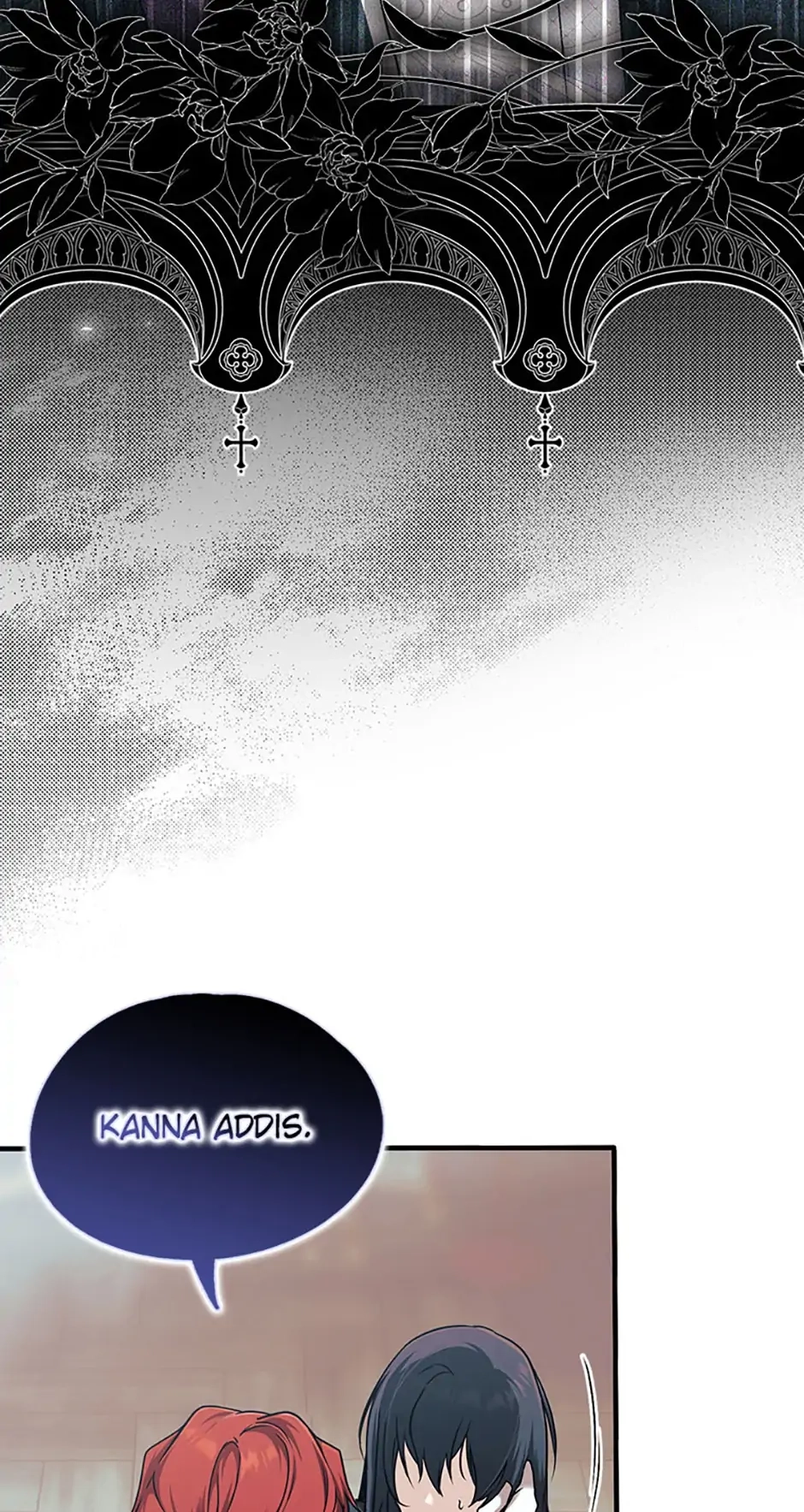 Post-Possession Damage Control Chapter 12 page 60 - 