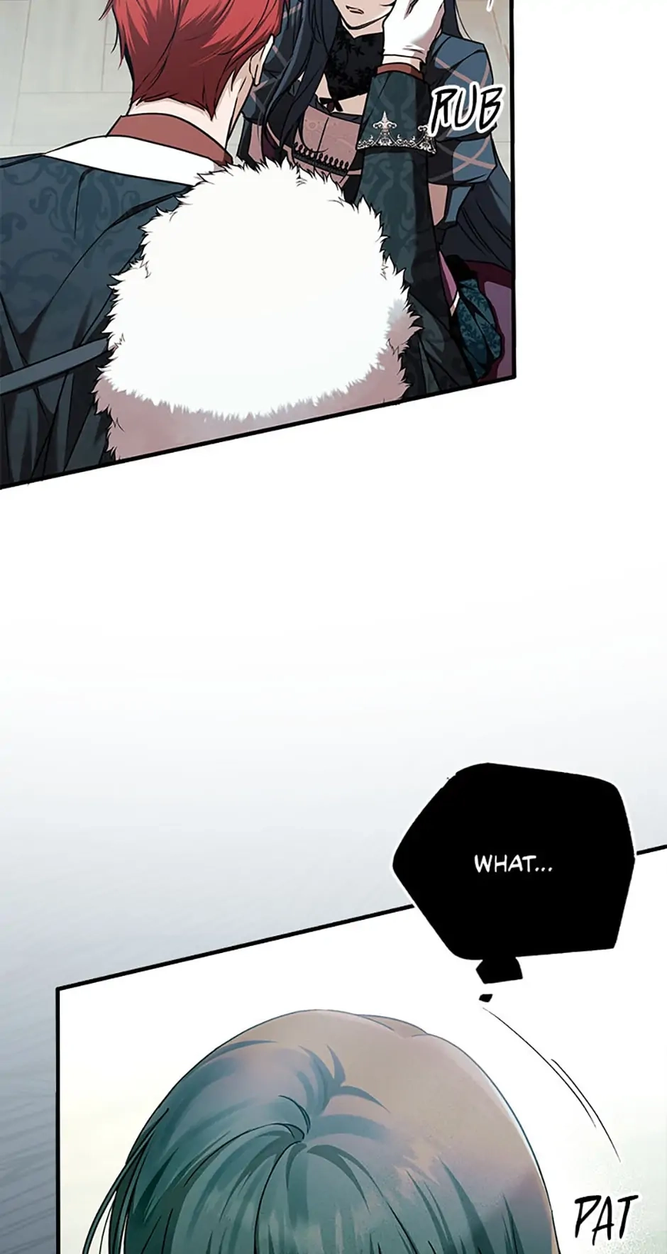Post-Possession Damage Control Chapter 12 page 61 - 