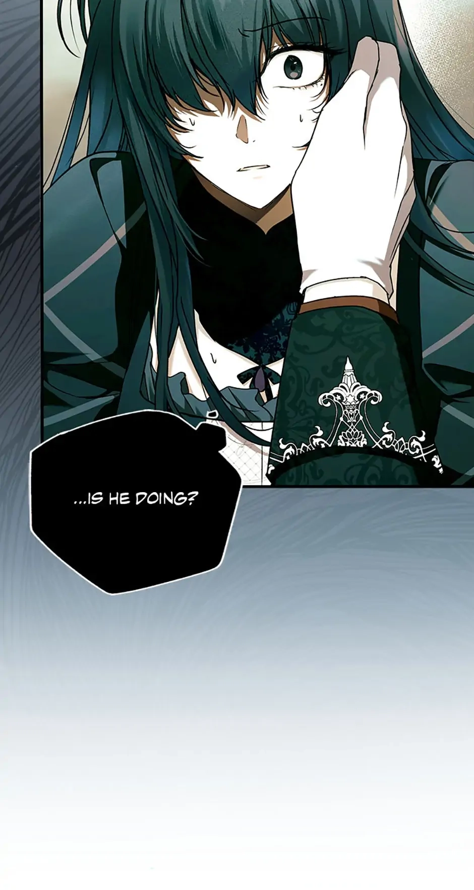 Post-Possession Damage Control Chapter 12 page 62 - 