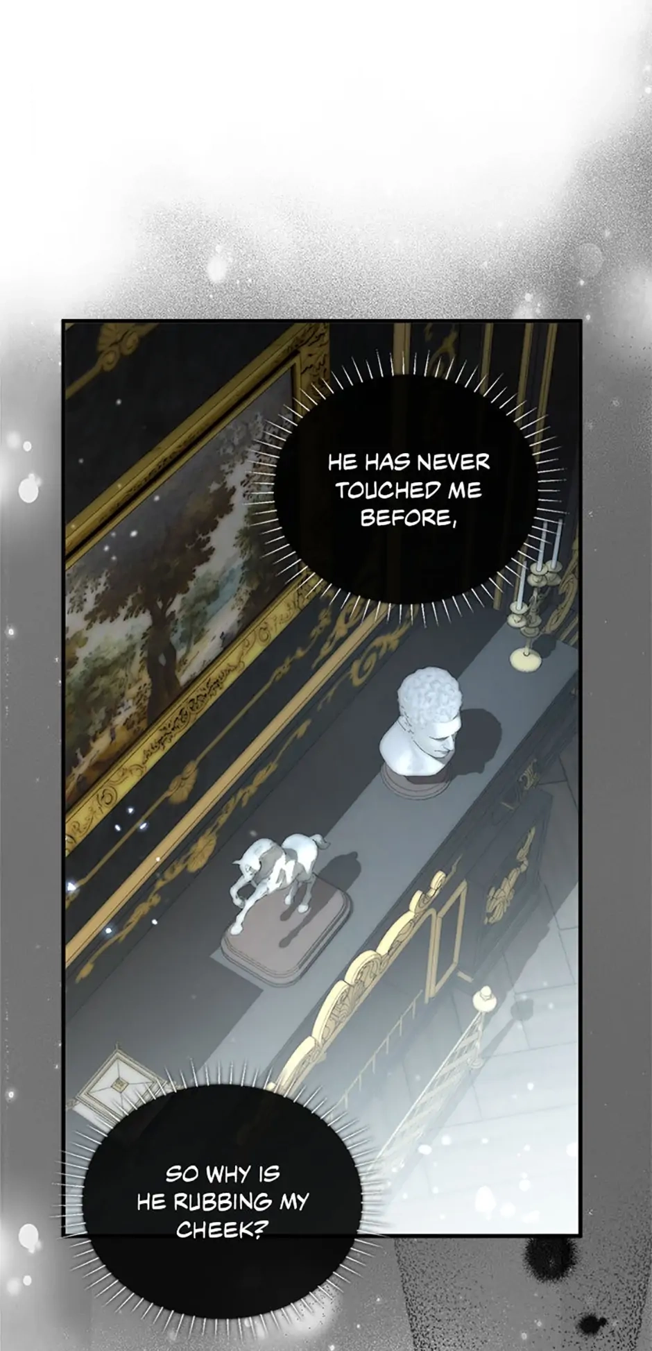 Post-Possession Damage Control Chapter 12 page 63 - 