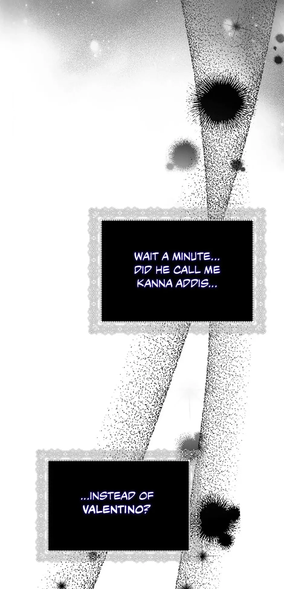 Post-Possession Damage Control Chapter 12 page 64 - 