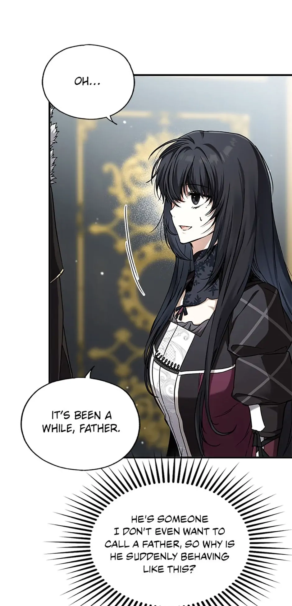 Post-Possession Damage Control Chapter 12 page 66 - 