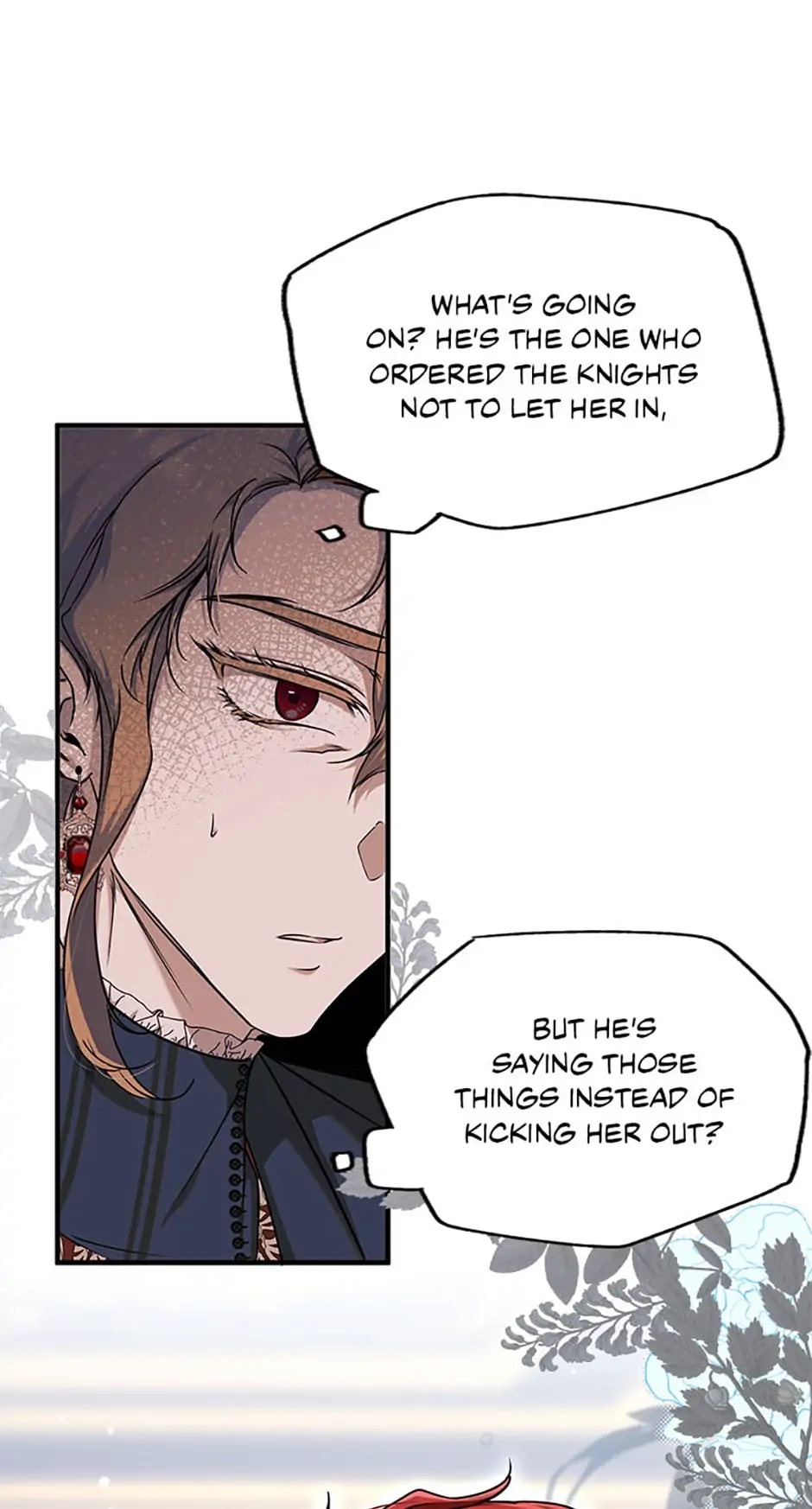 Post-Possession Damage Control Chapter 12 page 69 - 