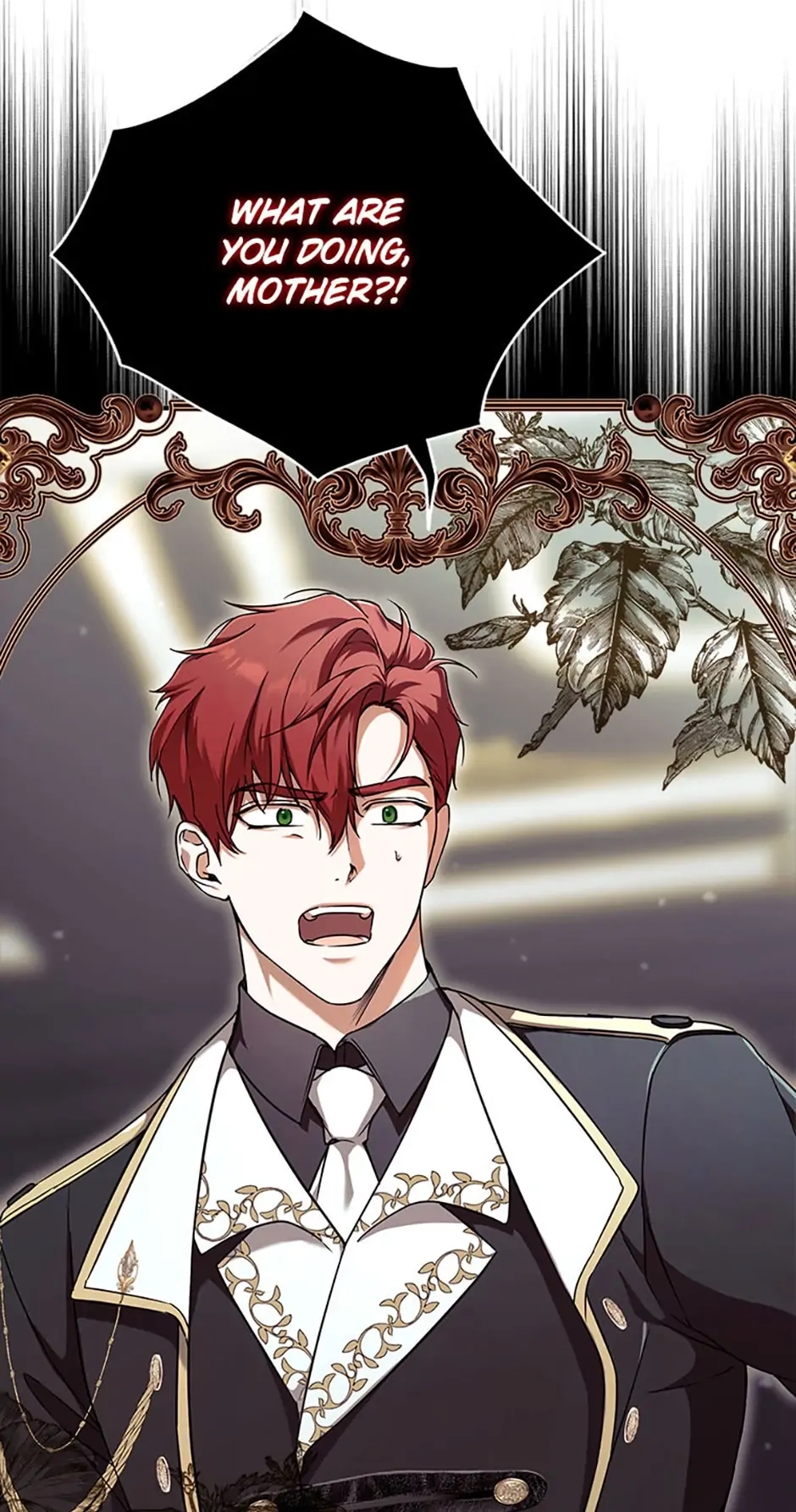 Post-Possession Damage Control Chapter 12 page 8 - 