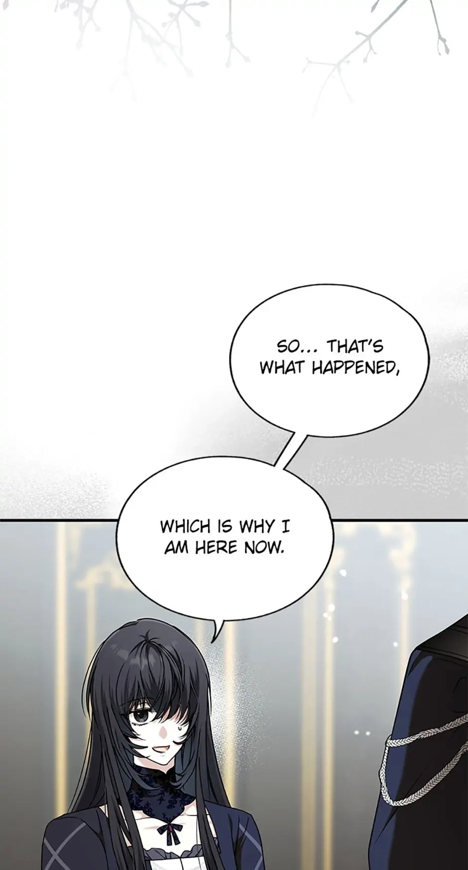 Post-Possession Damage Control Chapter 12 page 71 - 
