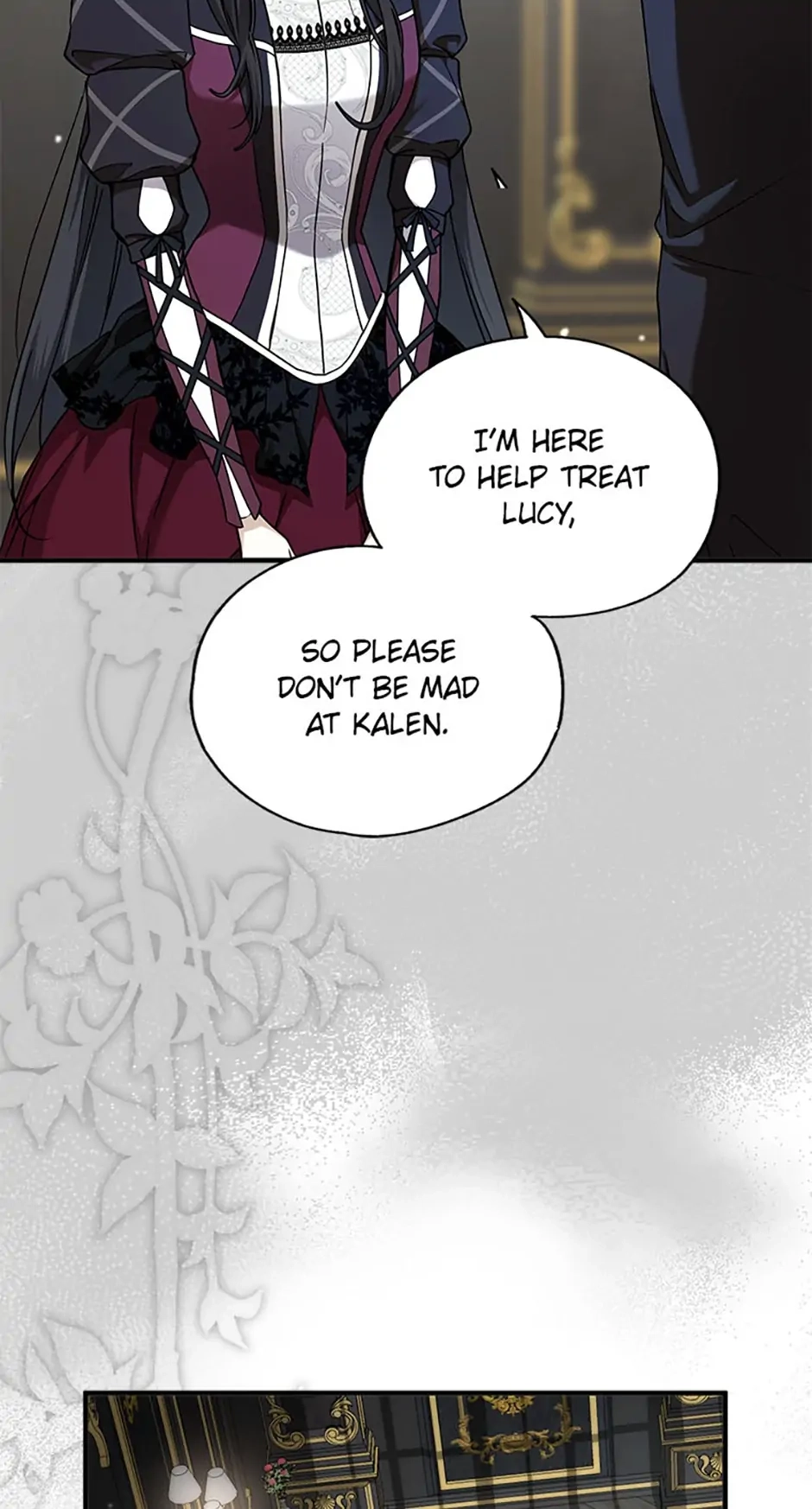Post-Possession Damage Control Chapter 12 page 72 - 