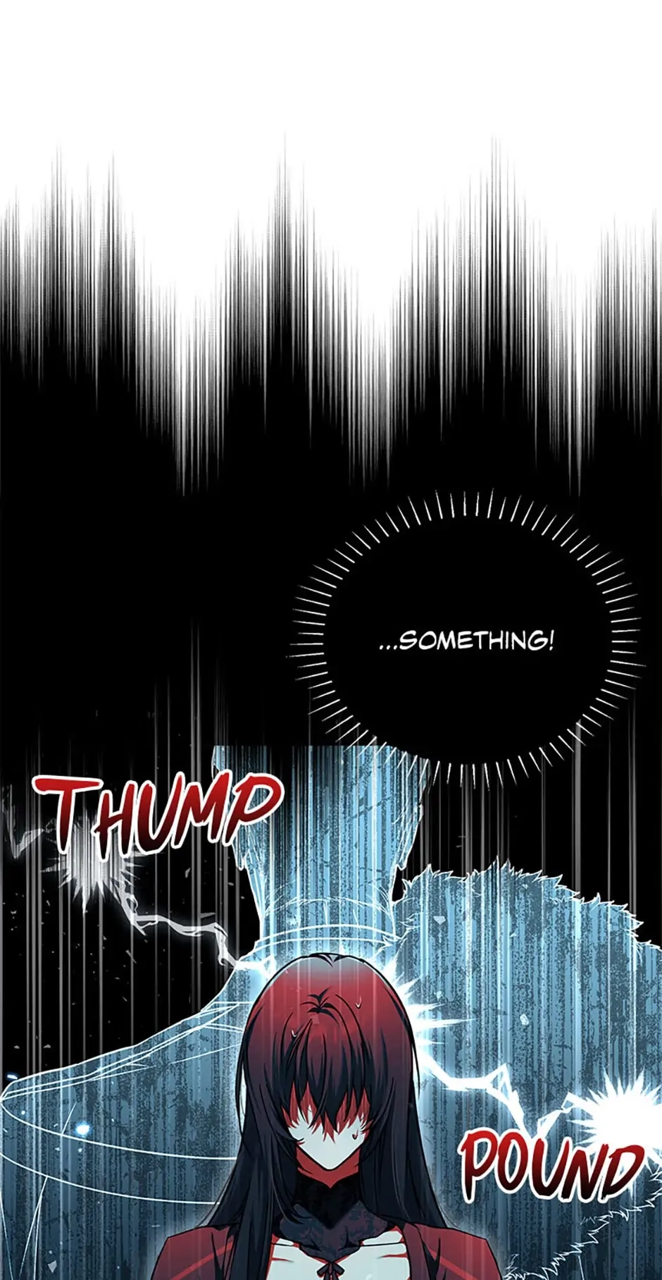 Post-Possession Damage Control Chapter 12 page 74 - 