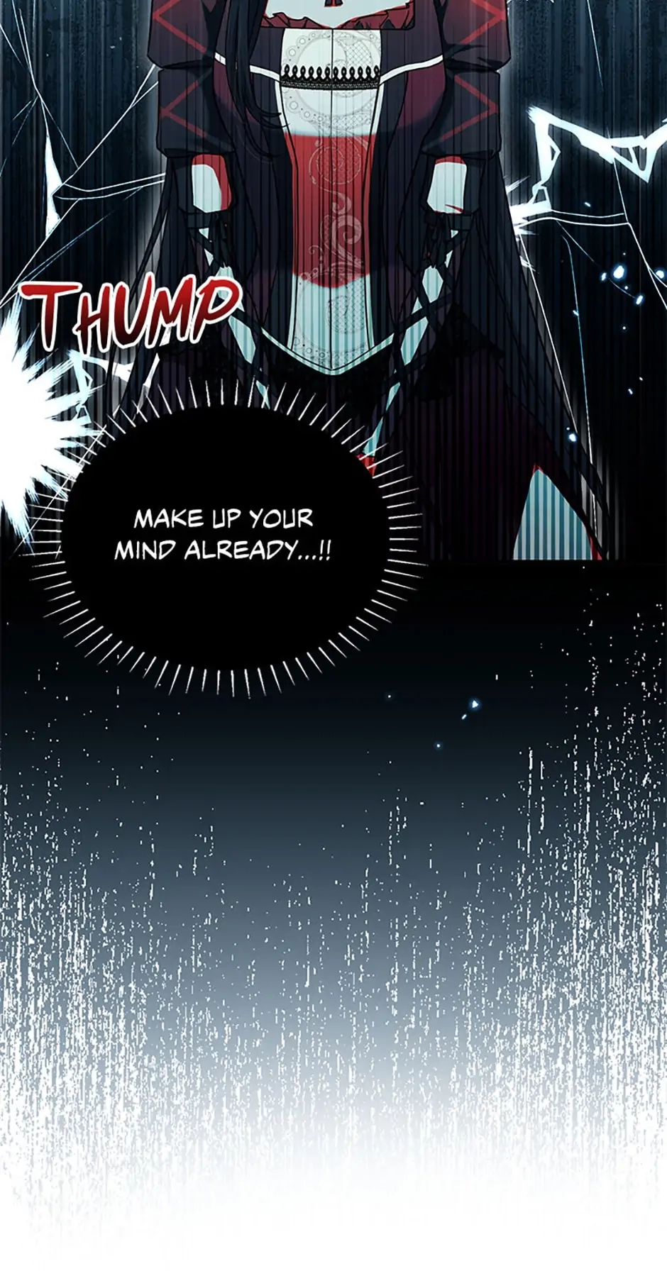 Post-Possession Damage Control Chapter 12 page 75 - 