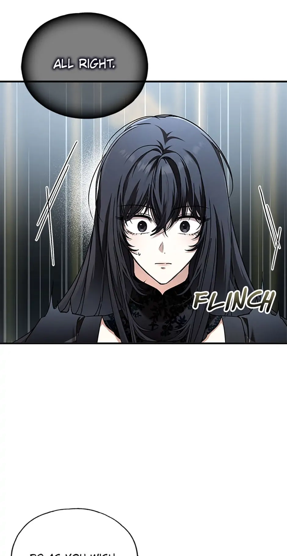 Post-Possession Damage Control Chapter 12 page 76 - 