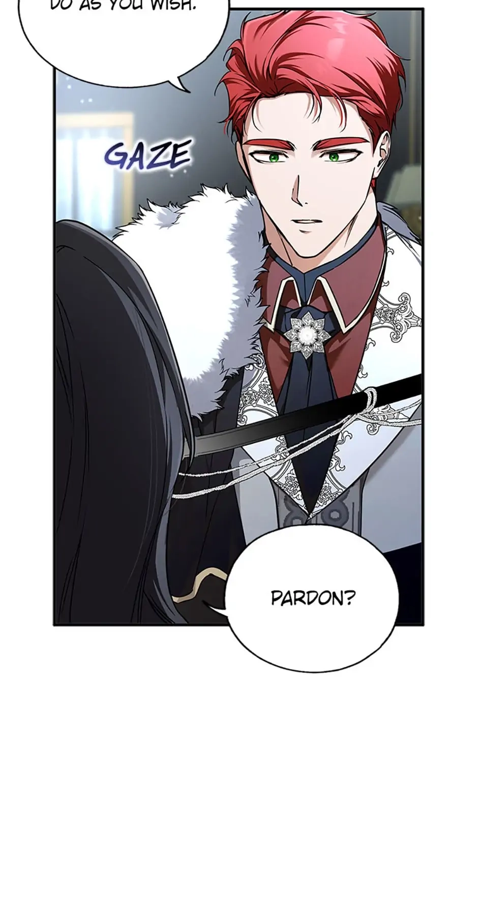 Post-Possession Damage Control Chapter 12 page 77 - 