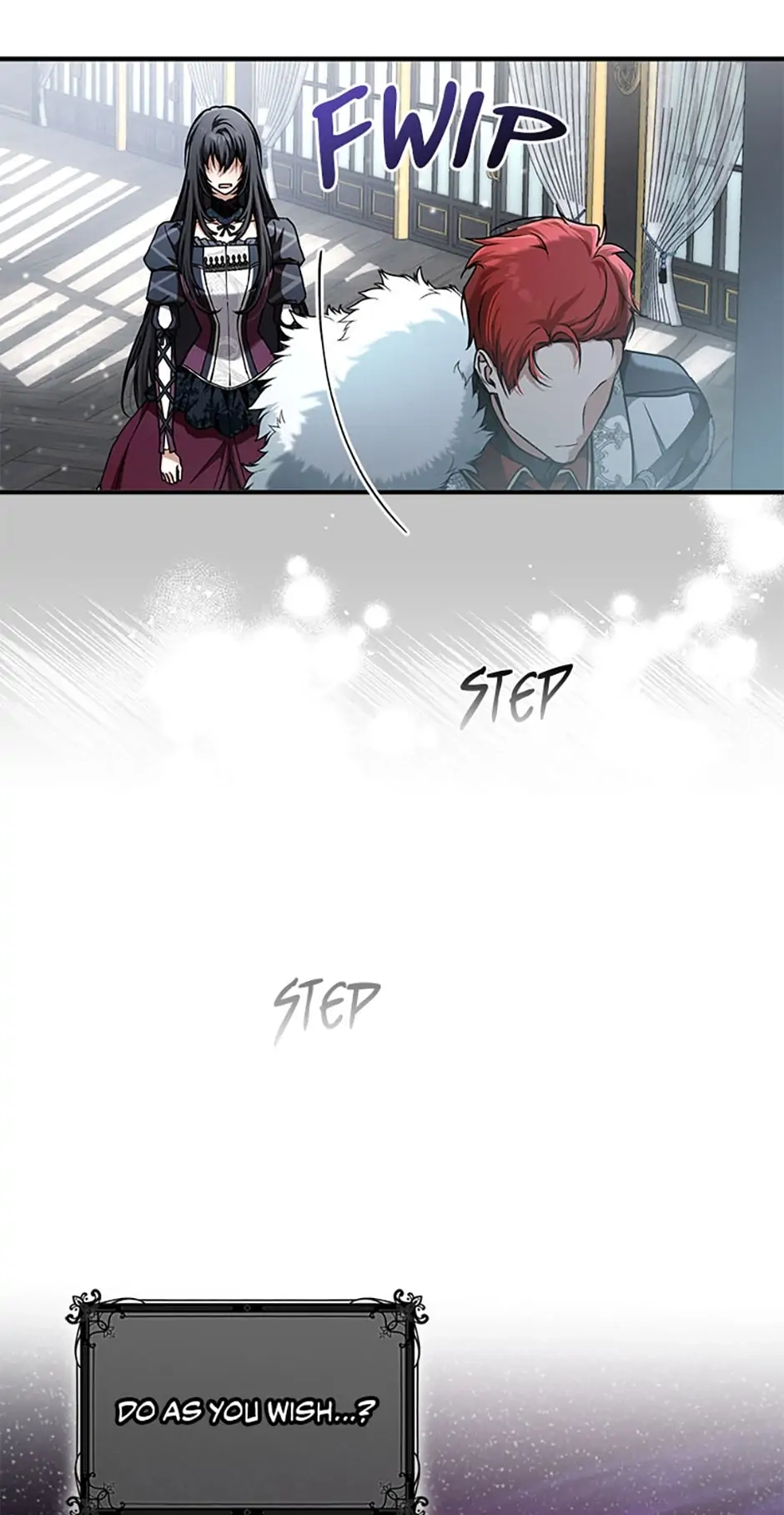 Post-Possession Damage Control Chapter 12 page 78 - 