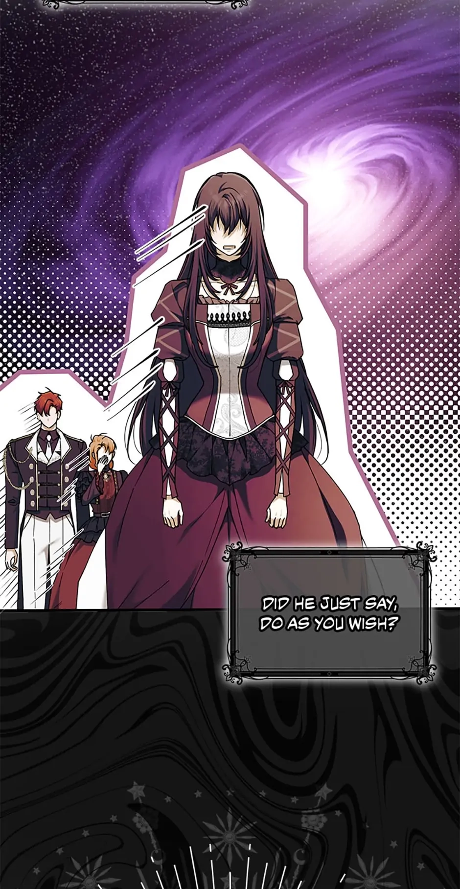 Post-Possession Damage Control Chapter 12 page 79 - 