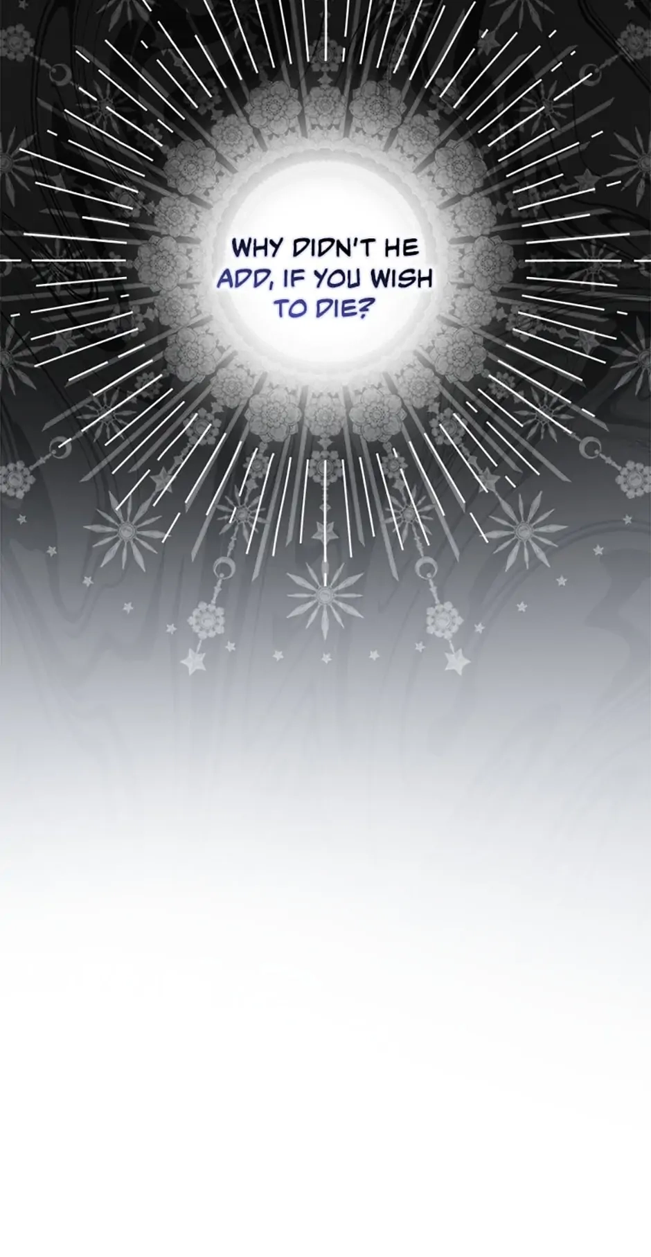 Post-Possession Damage Control Chapter 12 page 80 - 
