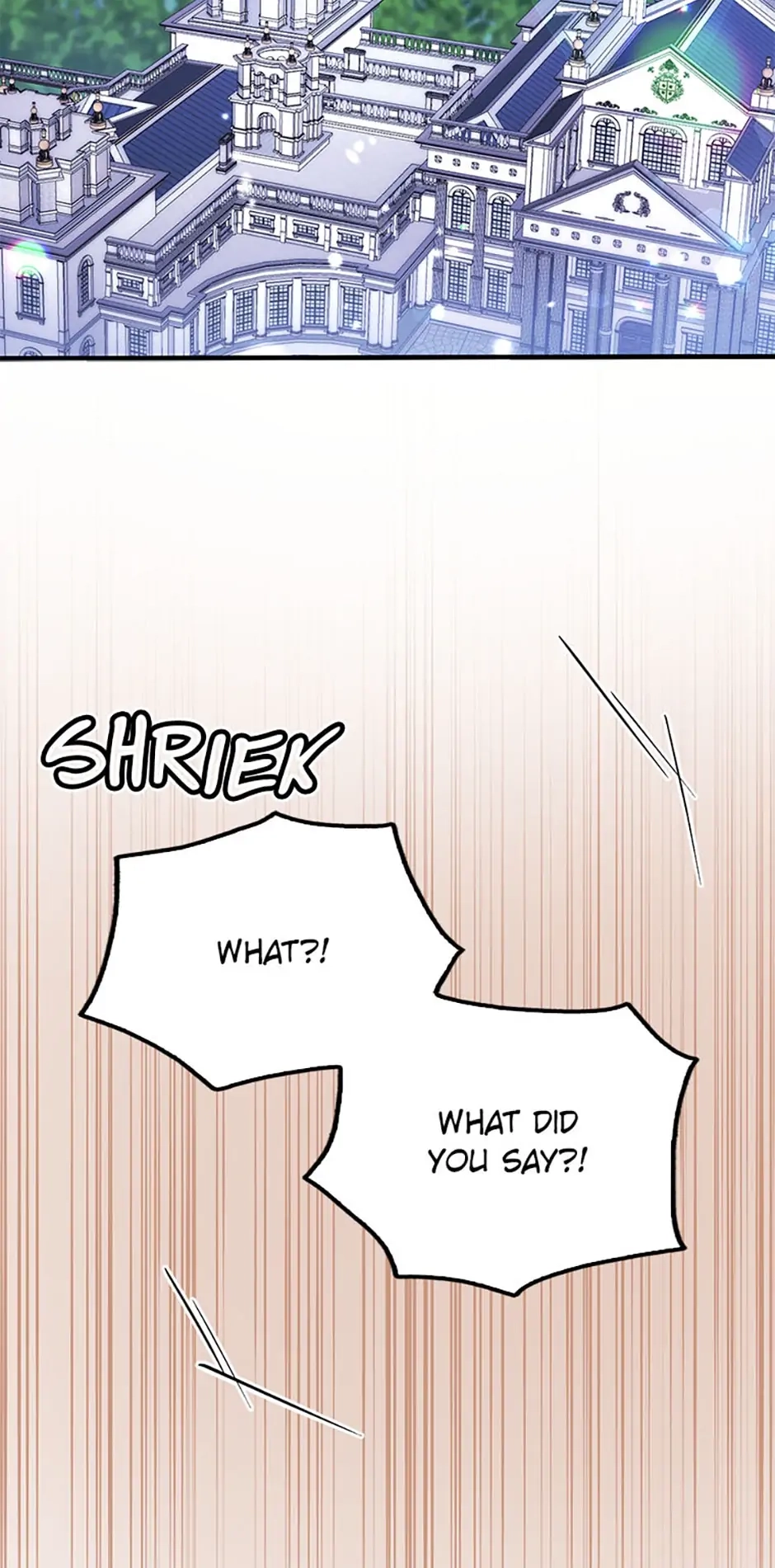 Post-Possession Damage Control Chapter 12 page 82 - 