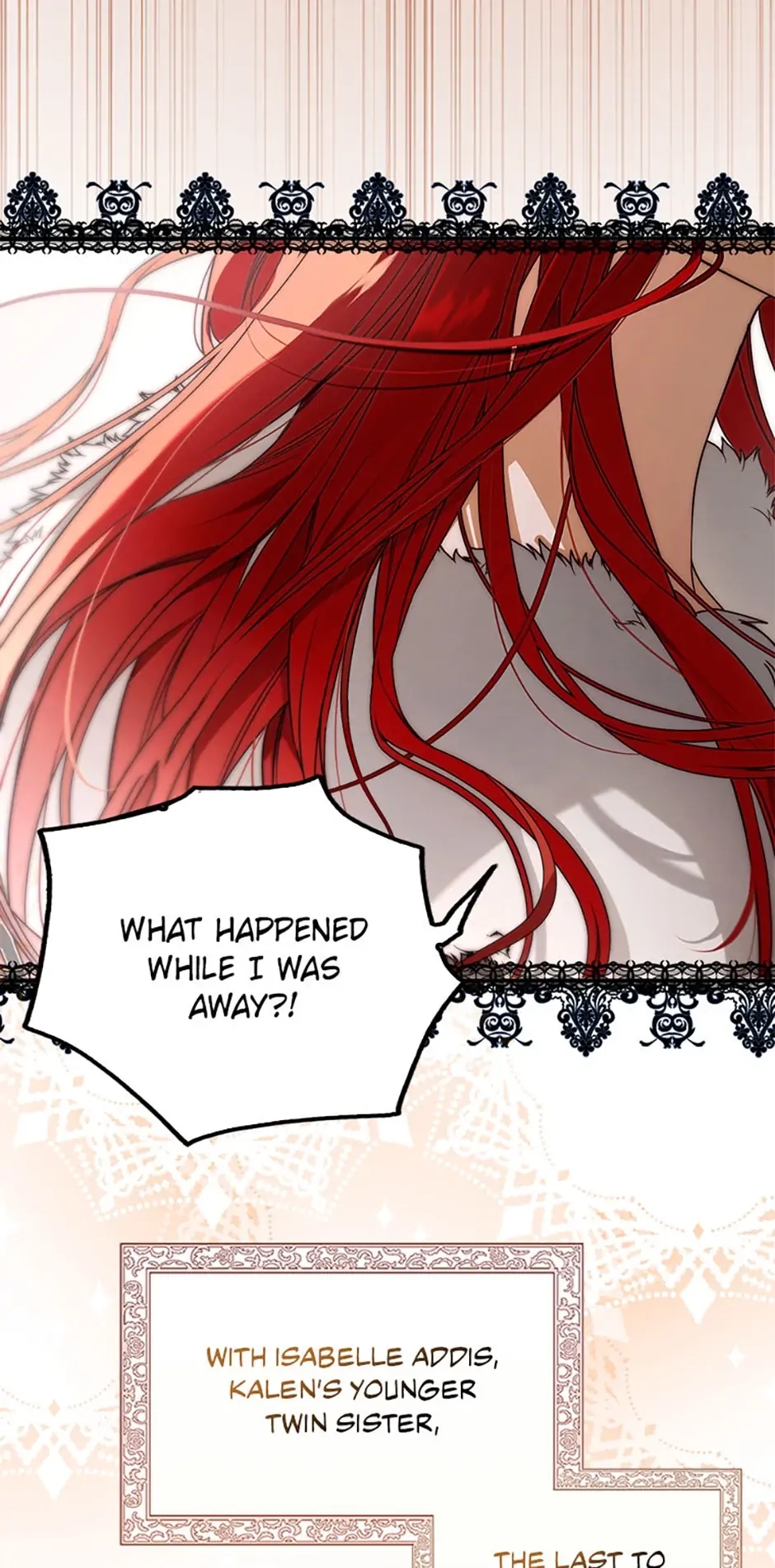 Post-Possession Damage Control Chapter 12 page 83 - 