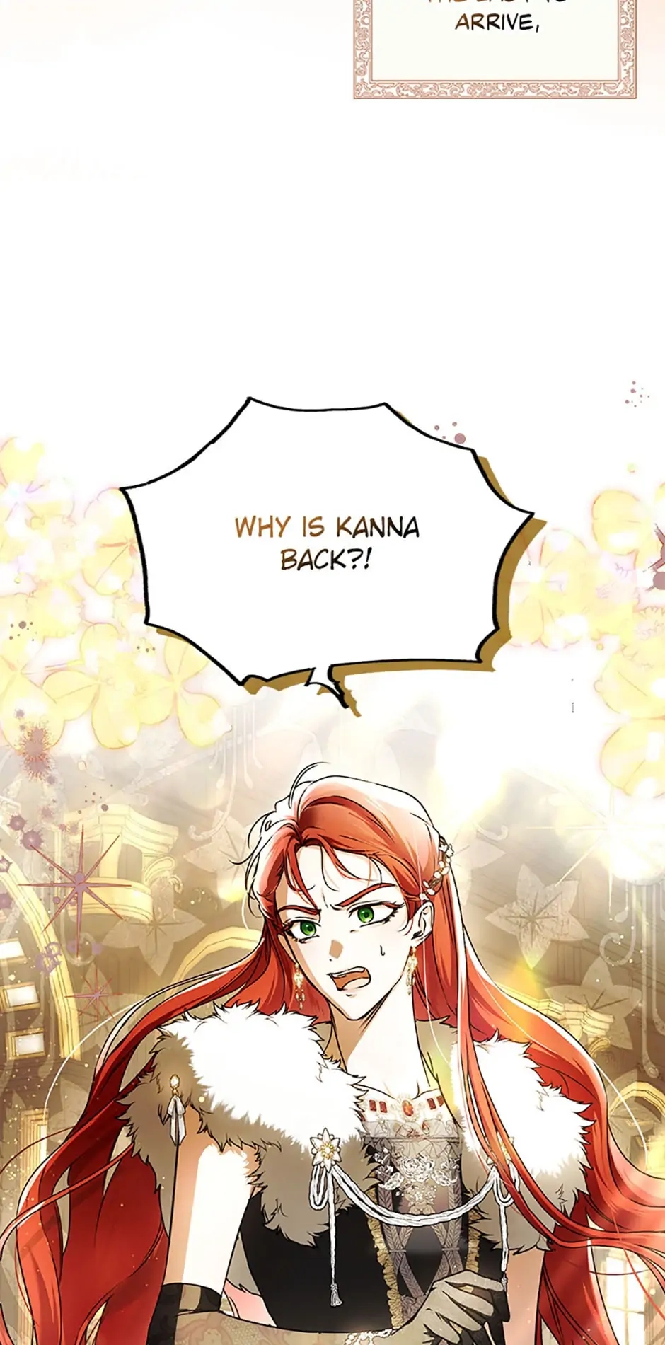 Post-Possession Damage Control Chapter 12 page 84 - 