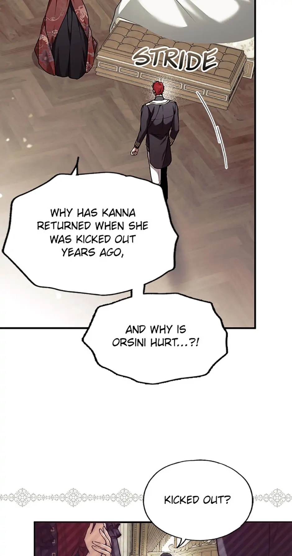 Post-Possession Damage Control Chapter 12 page 10 - 
