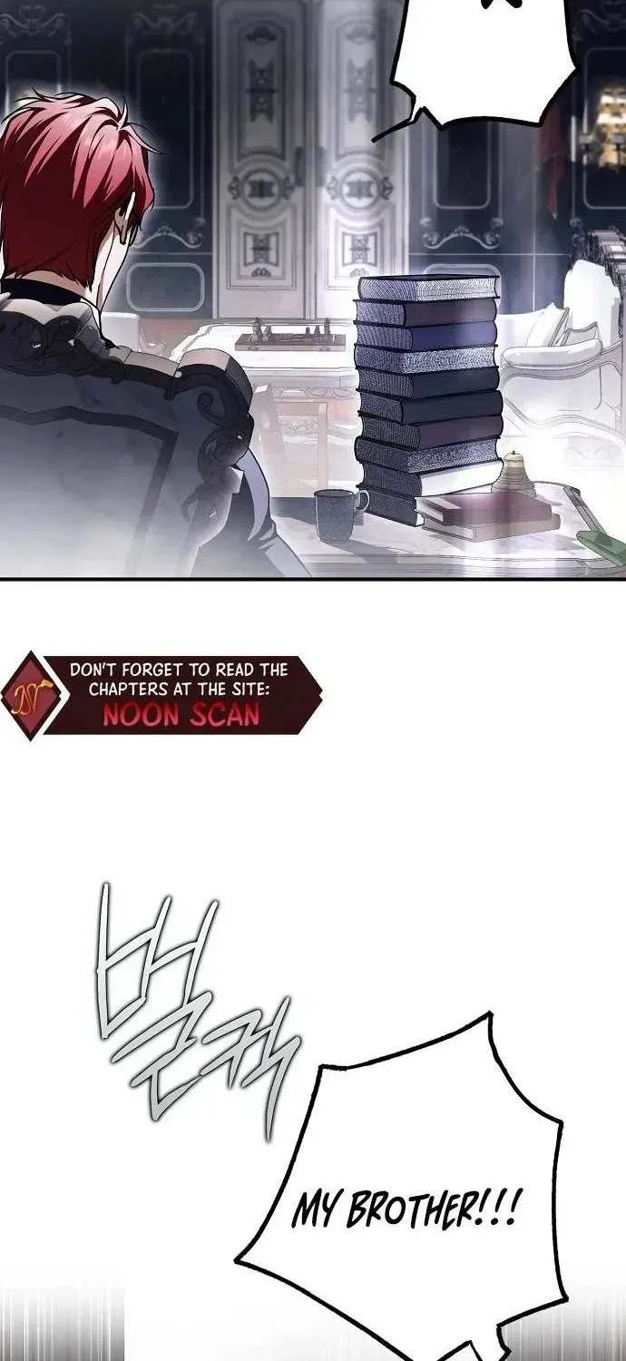 Post-Possession Damage Control Chapter 13 page 11 - 