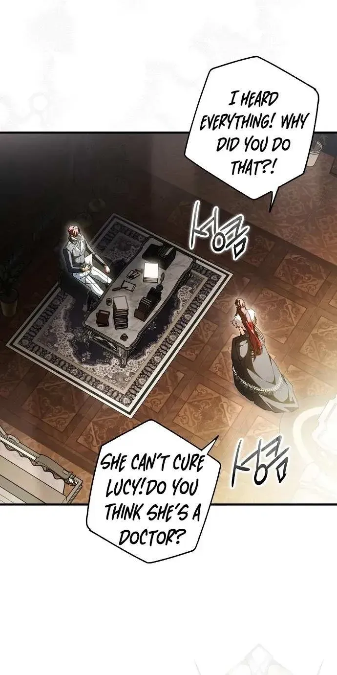 Post-Possession Damage Control Chapter 13 page 13 - 