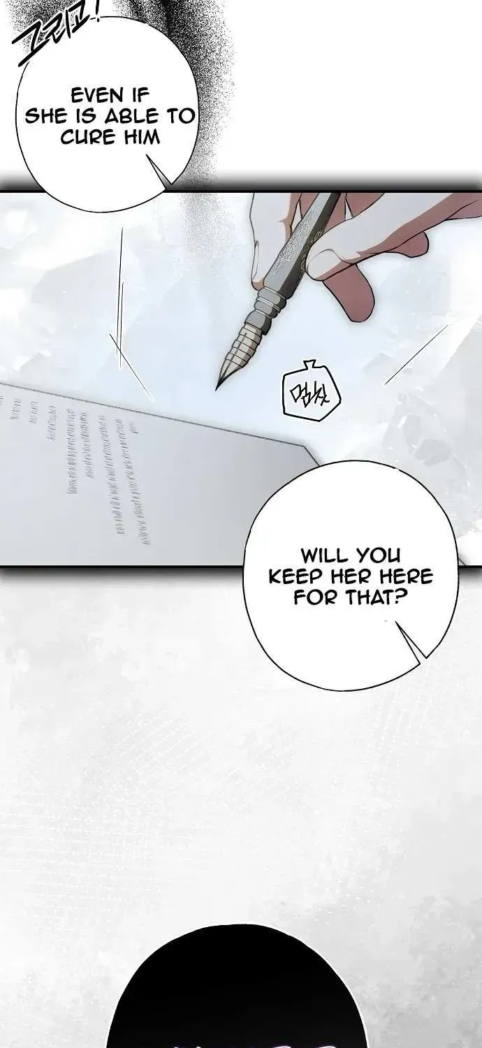 Post-Possession Damage Control Chapter 13 page 16 - 