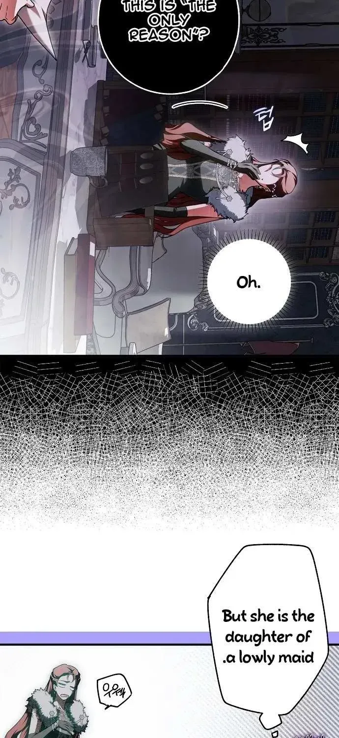 Post-Possession Damage Control Chapter 13 page 18 - 