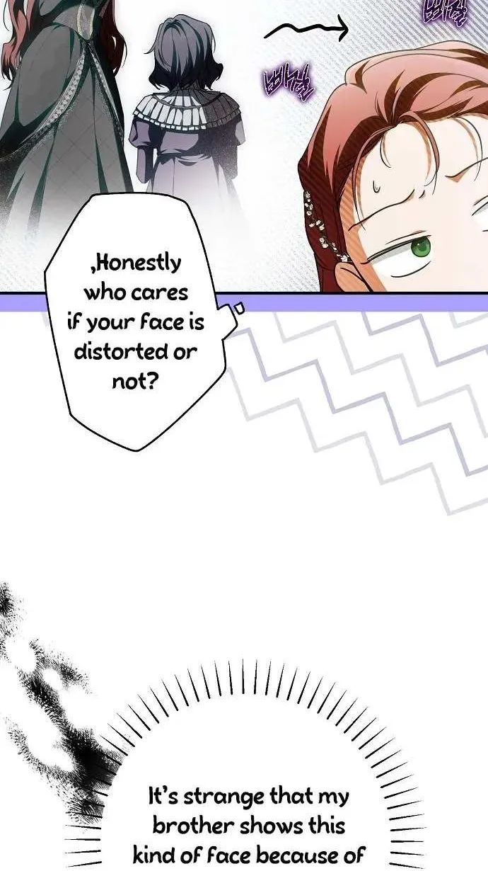 Post-Possession Damage Control Chapter 13 page 19 - 