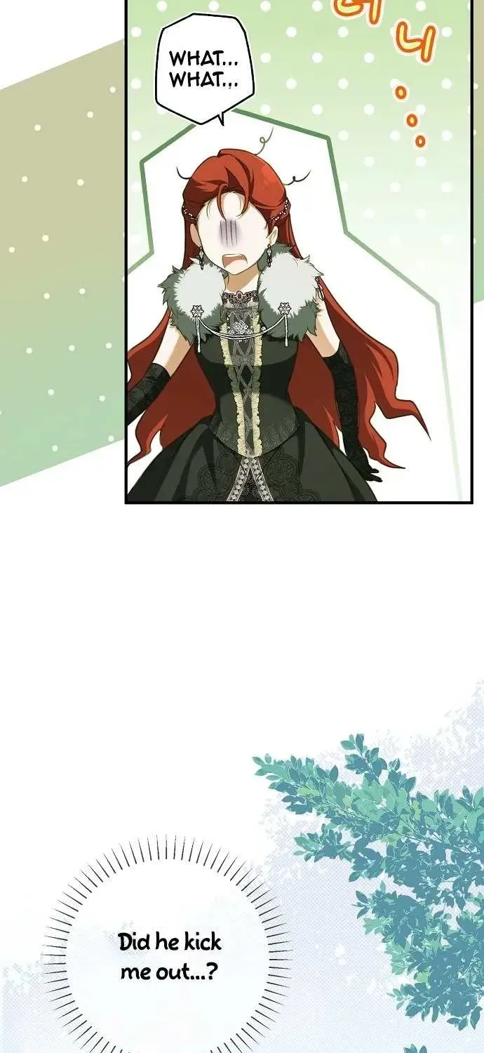 Post-Possession Damage Control Chapter 13 page 24 - 