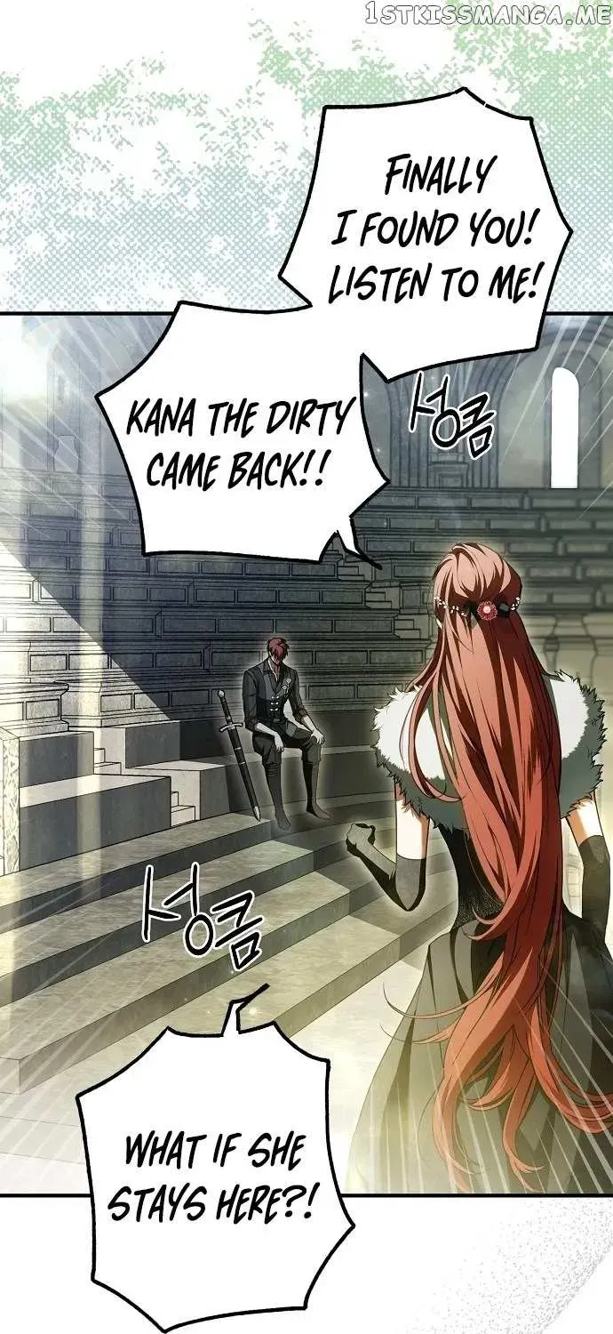 Post-Possession Damage Control Chapter 13 page 26 - 
