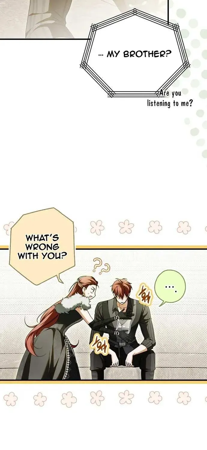 Post-Possession Damage Control Chapter 13 page 28 - 
