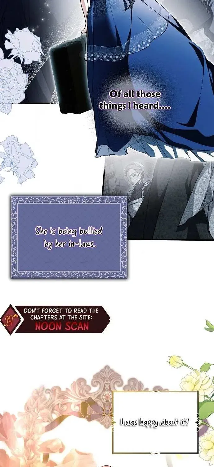 Post-Possession Damage Control Chapter 13 page 4 - 