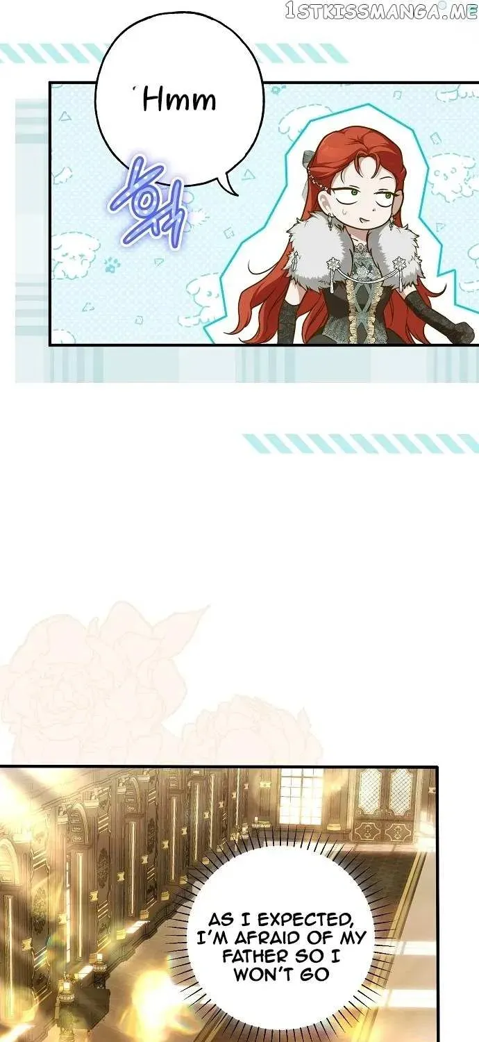 Post-Possession Damage Control Chapter 13 page 32 - 
