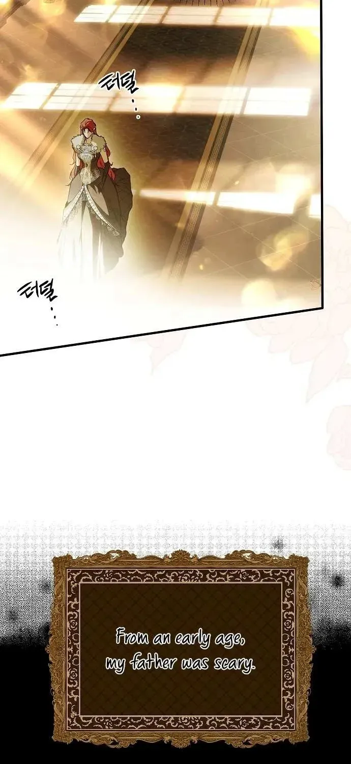 Post-Possession Damage Control Chapter 13 page 33 - 