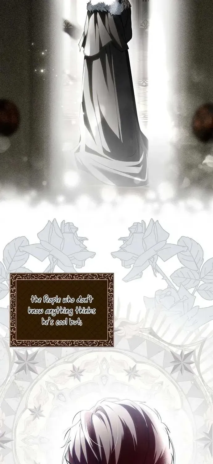 Post-Possession Damage Control Chapter 13 page 35 - 