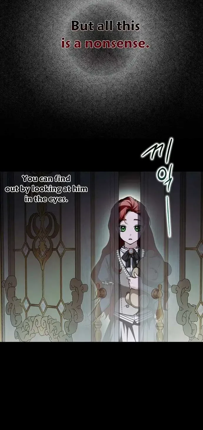 Post-Possession Damage Control Chapter 13 page 37 - 