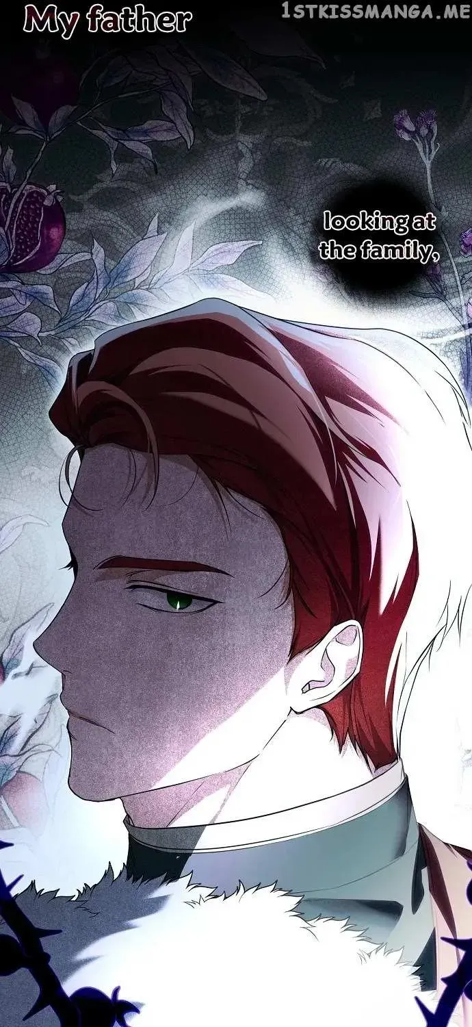 Post-Possession Damage Control Chapter 13 page 38 - 