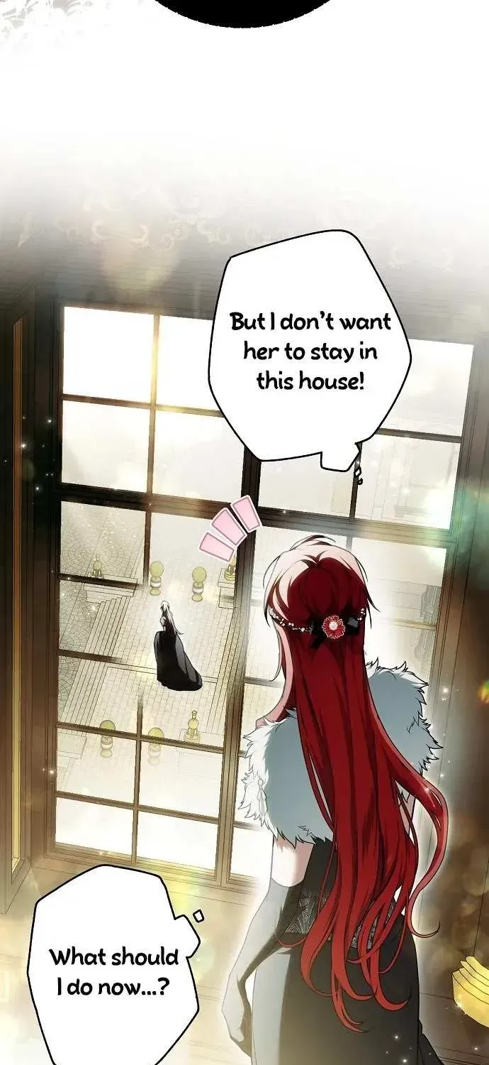 Post-Possession Damage Control Chapter 13 page 40 - 