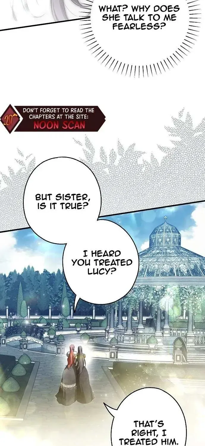Post-Possession Damage Control Chapter 13 page 46 - 