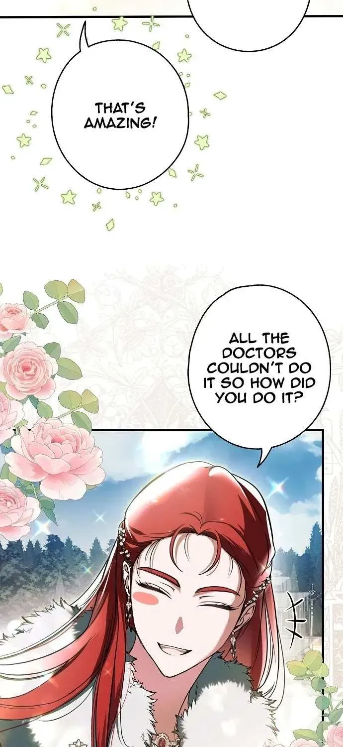 Post-Possession Damage Control Chapter 13 page 47 - 