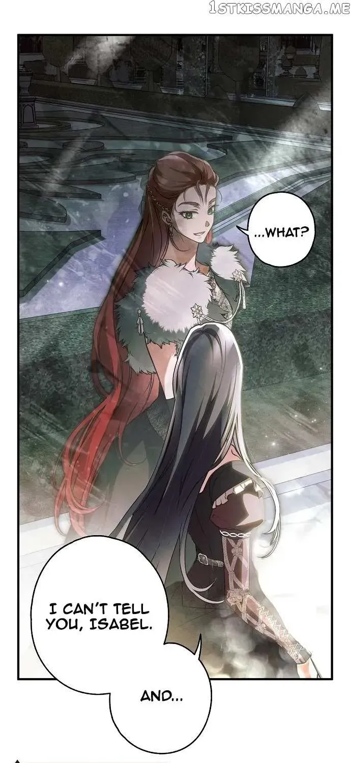 Post-Possession Damage Control Chapter 13 page 49 - 