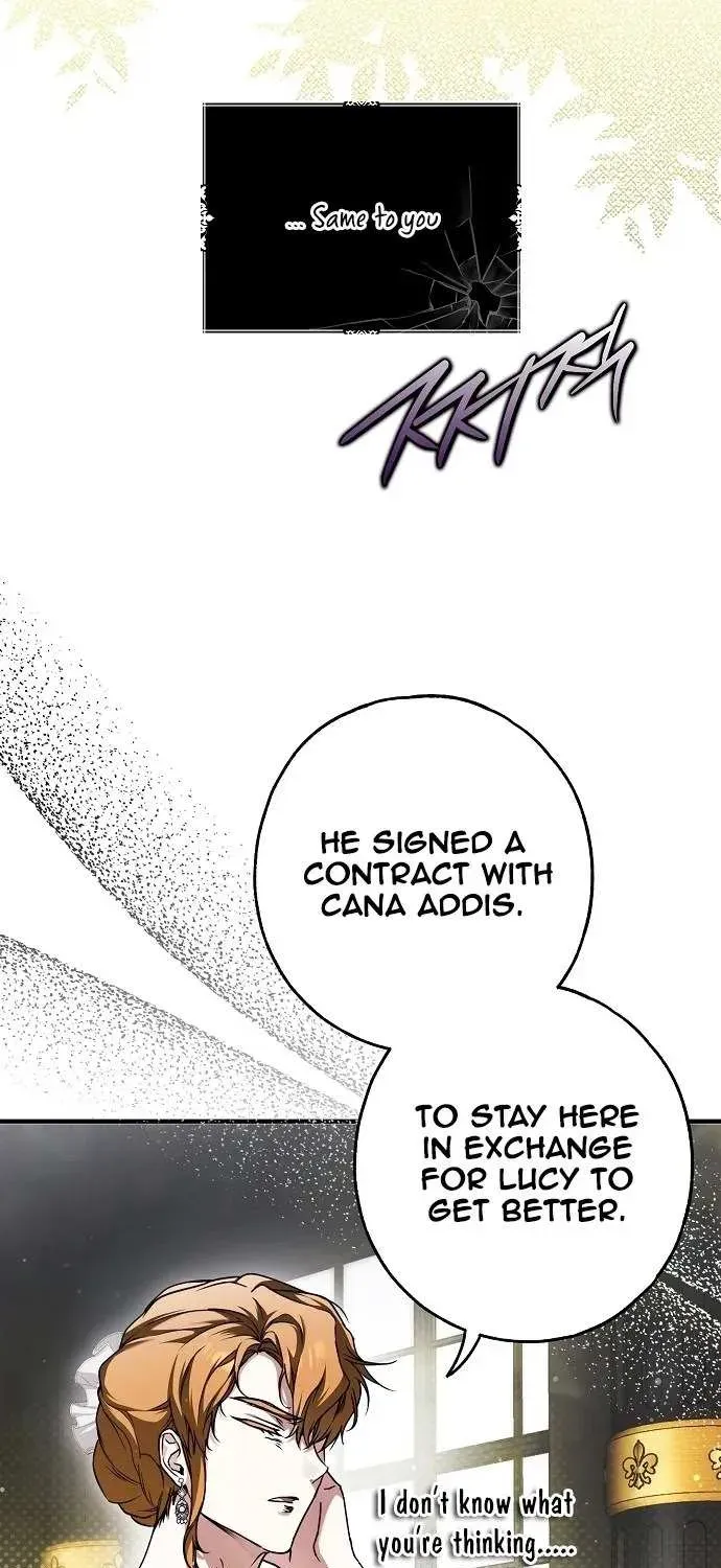 Post-Possession Damage Control Chapter 13 page 6 - 