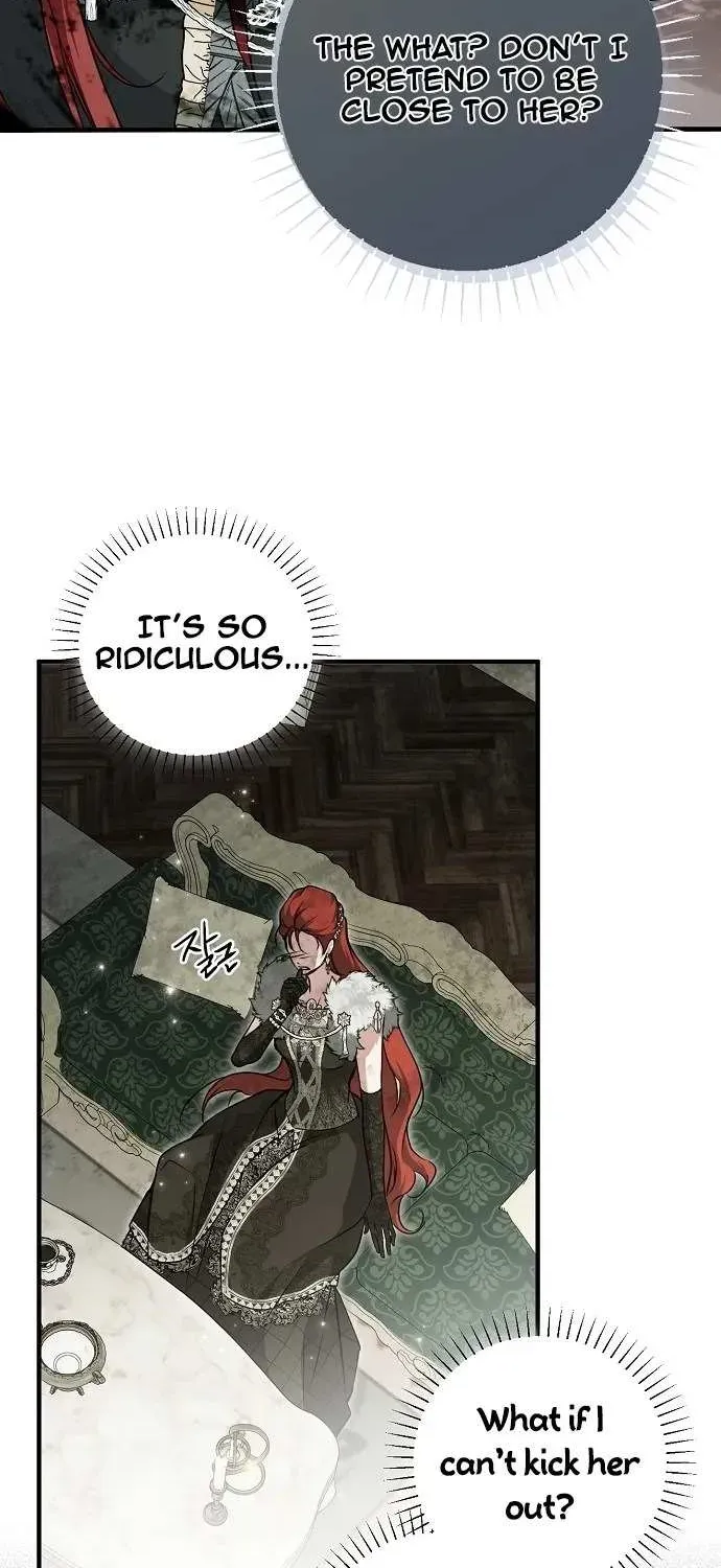 Post-Possession Damage Control Chapter 13 page 56 - 