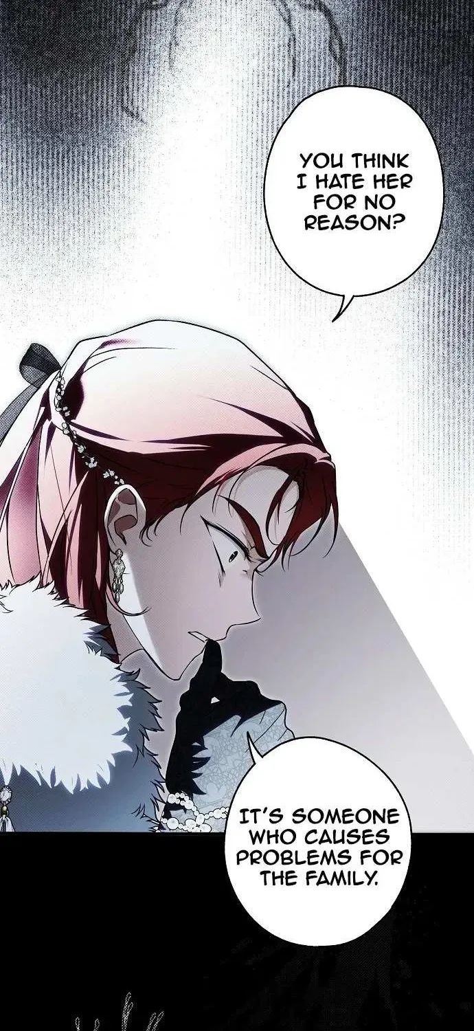 Post-Possession Damage Control Chapter 13 page 58 - 