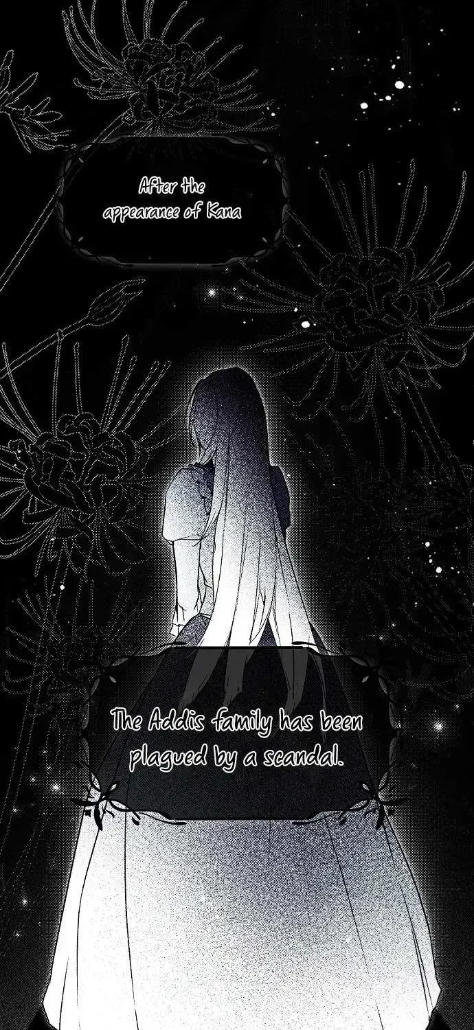 Post-Possession Damage Control Chapter 13 page 59 - 