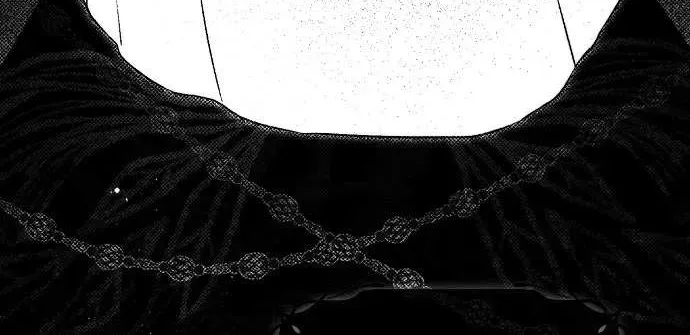 Post-Possession Damage Control Chapter 13 page 60 - 